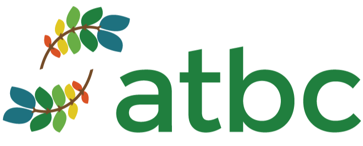 Promotional-Logo-Full-Color-For-Web-Screen-Devices_edited.png