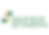 Oficial-Logo-Full-Color-For-Web-Screen-Devices.png