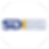 sdi_unam.png