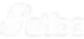 98d29f_85c48f1f06e94ba3a5a61a36626db02f~mv2.webp