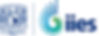 Logo-IIES.jpg