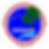 inirena.png