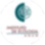 INSTITUTO-DE-ECOLOGIA-LOGO.png
